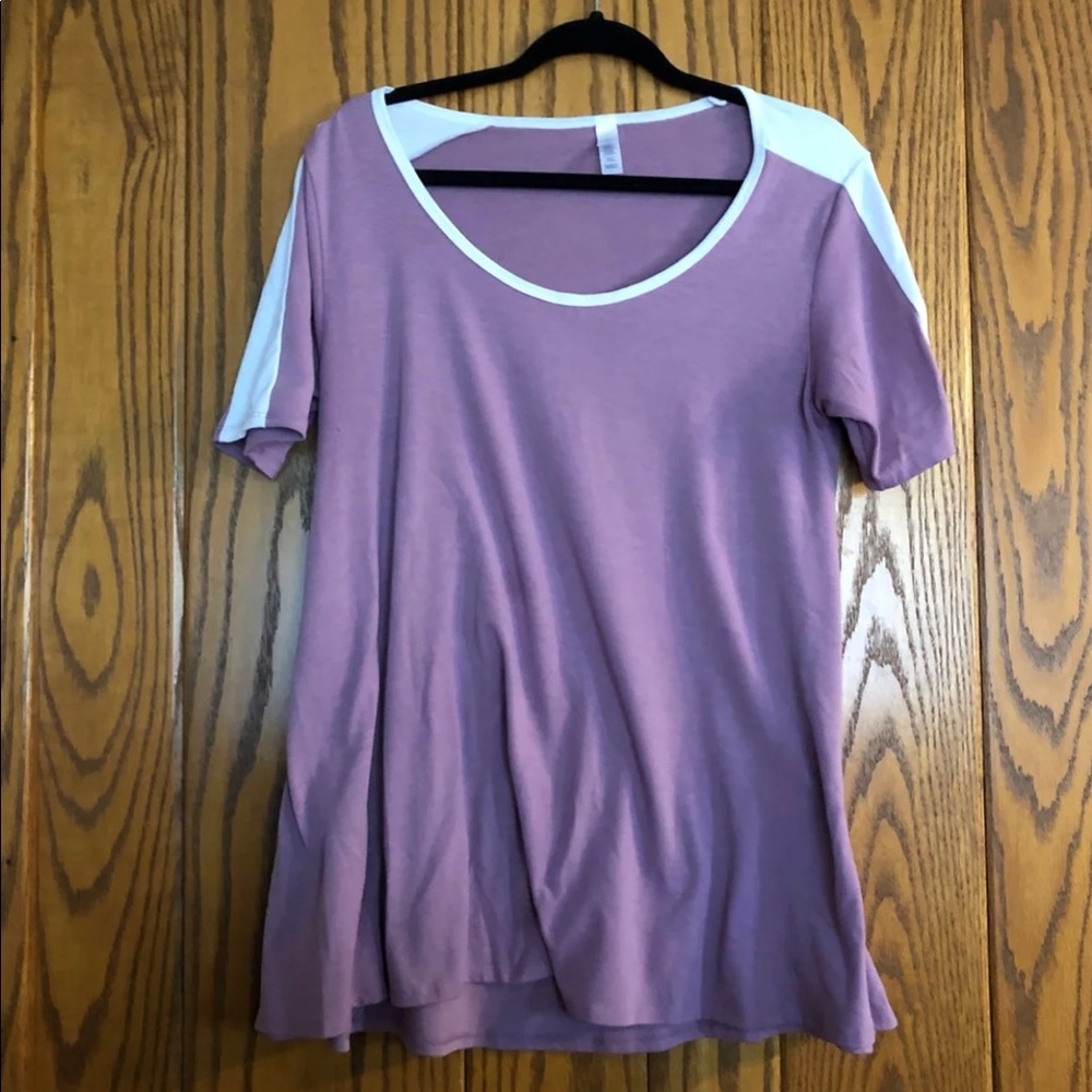 Lularoe